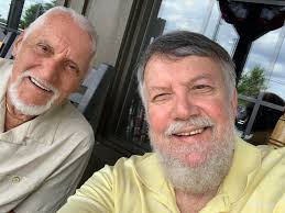 Biography of Professor Shadrach Richard Marshall in Muscogee County