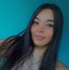 Angelopolis Familiares y amigos lamentan la repentina muerte de Leydi Marin,  quien tristemente según la información perdió la vida la mañana de hoy en  Ancon municipio de #Sabaneta cuando sufrió un accidente