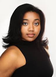 Inspire National Dance Competition Montgomery, AL April 4-6, 2025  Photogenic Winners