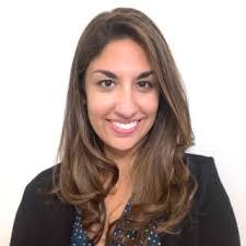 Renita Kim's Instagram, Twitter & Facebook