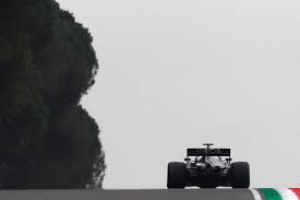 2018.04.08 bahreini nagydíj szahír 3. Index Sport Megvan A 2021 Es Formula 1 Es Versenynaptar