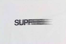 Maybe you would like to learn more about one of these? 5 Of Supreme S Best Logos Klekt Blog