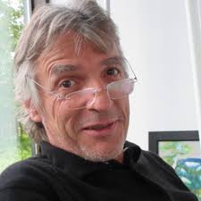 Платформа для критически важных клиентов банка. Dr Johannes Feuling Geschaftsfuhrer Gute Banken De Powered By Credible Services Gmbh Xing