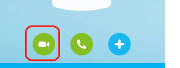You Re New To Skype Here S How Use Skype On Windows 10 8