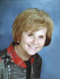 Marva "Sue" Cox Obituary