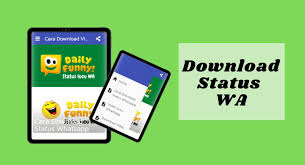 Download lagu download video lucu mp3 dapat kamu download secara gratis di untuk melihat detail lagu download video lucu klik salah satu judul yang cocok. Cara Download Video Lucu Status Wa Fur Android Apk Herunterladen