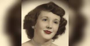 Robbie Nell Wagner Cowan Obituary