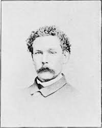 Image from page 254 of "History of the twenty third Pennsy…