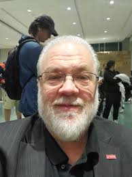 it's 4:43am and I'm waiting to board my flight that will bring me to…