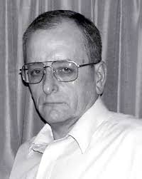 Indian Bottom Association of Old Regular Baptist Churches of Jesus Christ