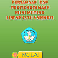 Maybe you would like to learn more about one of these? Bpmpk Kementerian Pendidikan Dan Kebudayaan