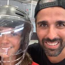 Marc Coy Grau (@marc5coy)