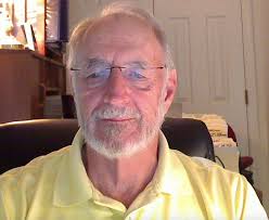 Tragic Toll: 10 deaths in Aiken County now linked to Hurricane Helene