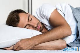 تفسير حلم دخول بيت الميت لابن سيرين موقع محتوى