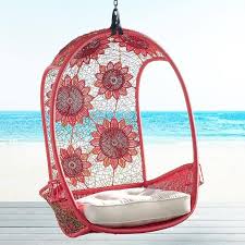 Review Swingasan Hanging Chairs Collection By Pier1 Hanging Chairs