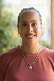 Team — Forward Scholars