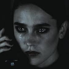 Marion Silver Apologizes in Requiem for a Dream Ending Scene