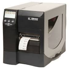 Zebra zd220 label printer label change and ribbon change. Shaketillyouburst Drivers For Printer Ztc Zd220 Zebra 505 Printer Driver Download Drivers For Printer Ztc Zd220