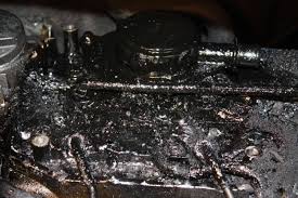 Doua sau mai multe injectoare defecte duc la concluzia ca problema este pompa de injectie care face pilitura (span) sau este uzata mecanic si nu mai asigura debitul. Sistem De Injectie Common Rail West Tech Diesel Facebook