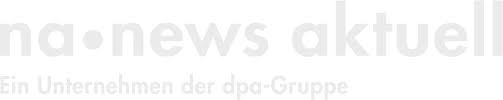 It was established in 1989. News Aktuell Macht Ihre Kommunikation Erfolgreicher