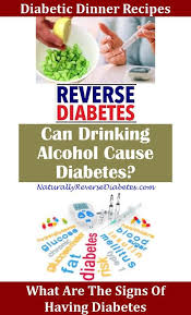 Borderline Diabetes Low Cholesterol Diet Type 2 Diabetes Meal Plan Diabetic Meal R Alcohol And Diabetes Food For Diabetic Patient Healthy Recipes For Diabetics