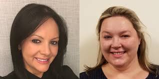 Holly Gillette Archives