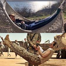 He is an actor, known for lords of chaos (2018), arn (2010) and katla (2021). Skarsjoy Skarsgard Brothers In Hammocks Valter Skarsgard