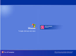 Special aspects with installation on windows xp. Windows Xp Iso Free Download 32 Bit 64 Bit All Windows Iso