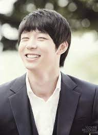 cute smile jyj park yoo chun young park