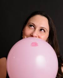 UNDER 40 — JMA PHOTOGRAPHY