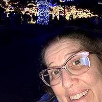 Ultimate Trains (Machines of the Future) by Peter McMahon