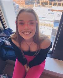 we are so lucky to call this beautiful place our home, have a wonderful  earth day and protect it at all costs!