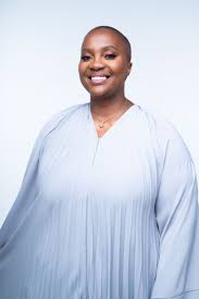 Sindi van zyl popularly known as dr sindi is a south african medical doctor and hiv expert. Wzcg4sx Vsrczm