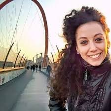 Maria Laura Melfi (@melfi_laura)