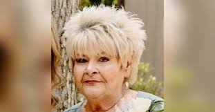 Sylvia Ann Baker Obituary