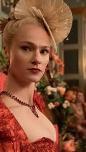 Billie Eilish pierde las 7 nominaciones a las que estaba nominada en los  premios Grammy 2025 por su álbum HMHAS y su canción Birds of a feather. La  cantante se une a