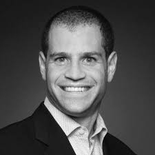 Visa Wants to Eliminate Friendly Fraud Without Alienating Honest Consumers 