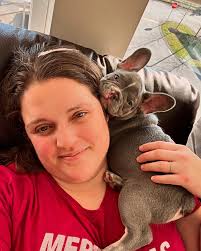 Memories of Moe the Bulldog and His Little Frenchie Bro Tito