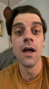 Nick Sommer (@decent_entertainment)