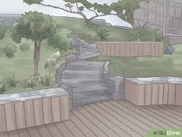 Gardenias bloom better in areas with high humidity and daytime temperatures from 65 to 70 degrees fahrenheit. How To Grow Gardenias 12 Steps With Pictures Wikihow