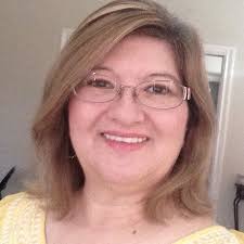 Obituary for Cynthia Ann Ortiz Handly