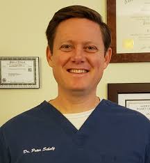 BIOLYFE — The Doctor