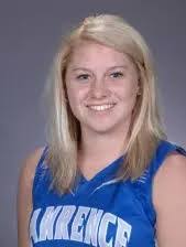 Christina Nagle's Instagram, Twitter & Facebook