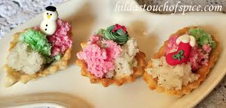 Pin By Rosemarie Sequeira On Christmas Christmas Sweets Indian Snacks Coconut