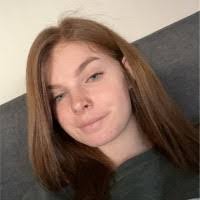 Kasey Strong's Instagram, Twitter & Facebook