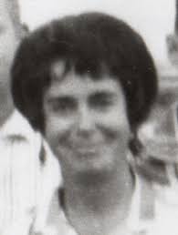 Alda Jane “Janie” Boyd Whitman (1921-2009)