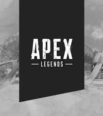 Adjective accessible , approachable , at hand , at one's disposal, attainable , convenient , fit , handy , obtainable , on call , on the market , open. Prime Gaming Apex Legends