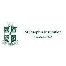490 thomson road, singapore 298191, singapore. St Joseph S Institution Fees Reviews Singapore Singapore City 38 Malcolm Road