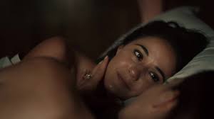 Emmanuelle Chriqui, KaDee Strickland - Shut Eye S01E01 | xHamster