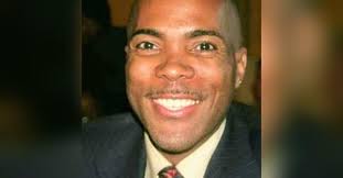 DuWayne Sorrell Obituary